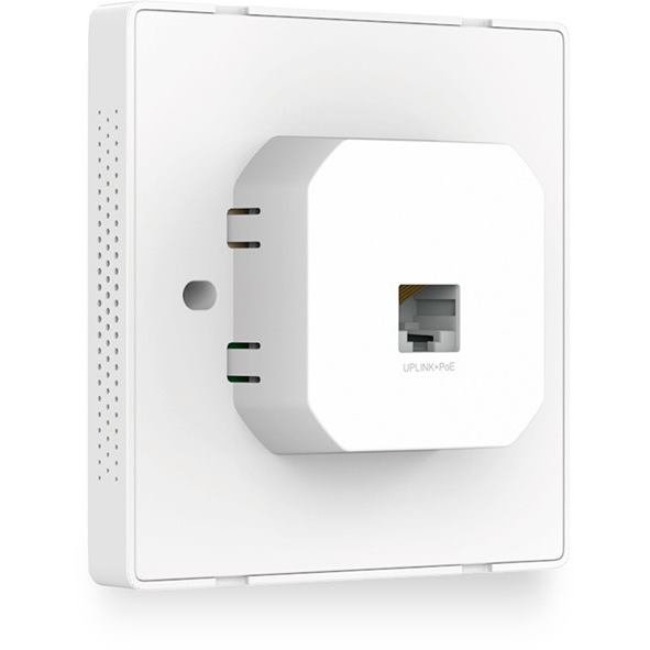 TP-LINK EAP115 wall [Prístupové body Omada]