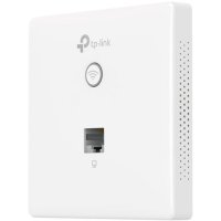 TP-LINK EAP115 wall [Prístupové body Omada]