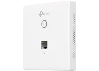 TP-LINK EAP115 wall [Prístupové body Omada]