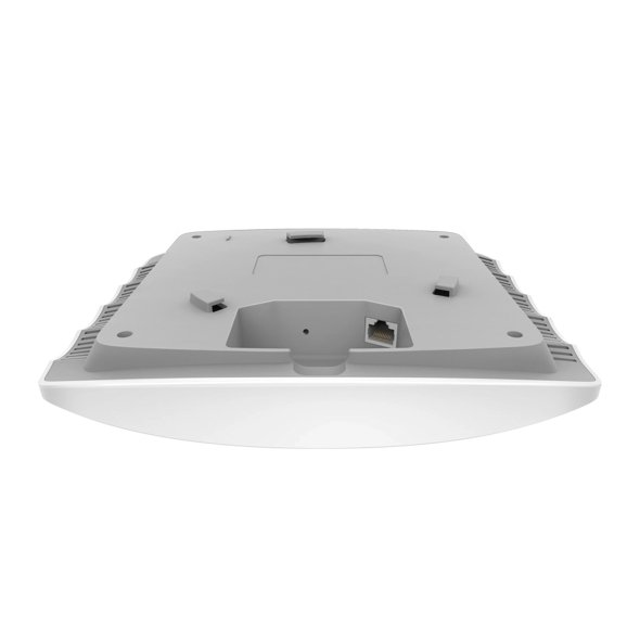 TP-LINK EAP223 [Prístupové body Omada]
