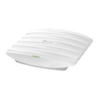 TP-LINK EAP223 [Prístupové body Omada]