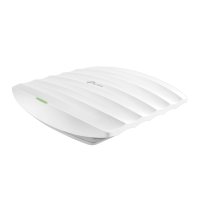 TP-LINK EAP223 [Prístupové body Omada]