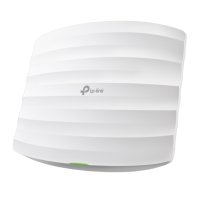 TP-LINK EAP223 [Prístupové body Omada]
