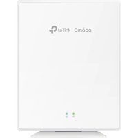 TP-LINK EAP610GP-DESKTOP [Prístupové body Omada]