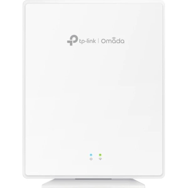 TP-LINK EAP610GP-DESKTOP [Prístupové body Omada]