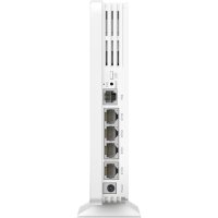 TP-LINK EAP610GP-DESKTOP [Prístupové body Omada]