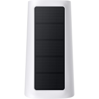 Vonkajšia kamera so solárnym nabíjaním Anker eufy E40 (sada 2 ks + jednotka HomeBase 3)