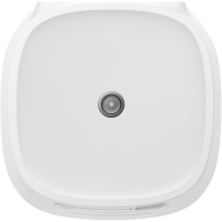 Vonkajšia kamera so solárnym nabíjaním Anker eufy E40 (sada 2 ks + jednotka HomeBase 3)