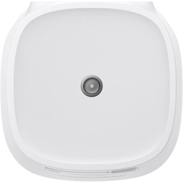 Vonkajšia kamera so solárnym nabíjaním Anker eufy E40 (sada 2 ks + jednotka HomeBase 3)
