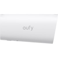 Vonkajšia kamera so solárnym nabíjaním Anker eufy E40 (sada 2 ks + jednotka HomeBase 3)