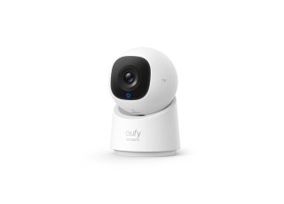 Vnútorná kamera Anker Eufy C220