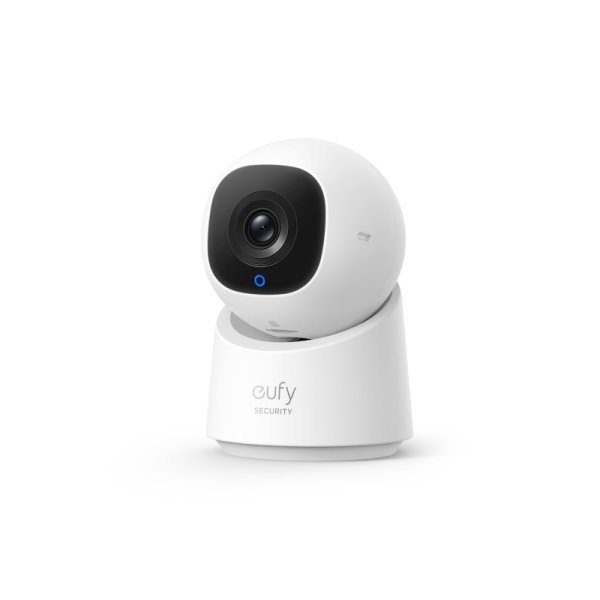 Vnútorná kamera Anker Eufy C220