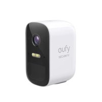 Vonkajšia kamera Anker Eufy S210