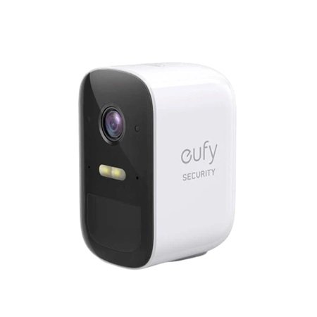 Vonkajšia kamera Anker Eufy S210