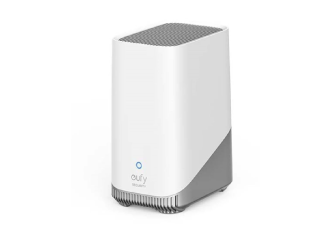Eufy HomeBase S380 (HomeBase 3)