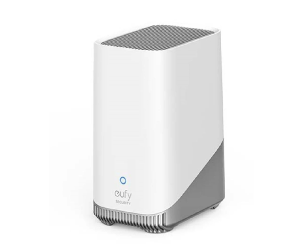 Eufy HomeBase S380 (HomeBase 3)