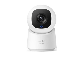 Eufy Indoor Cam C210