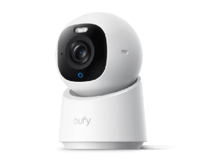 Eufy Indoor Cam E30