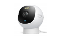 Eufy Outdoor Cam E210
