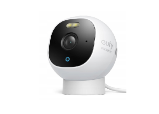 Eufy Outdoor Cam E210