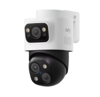 Eufy PoE Bullet-PTZ Cam S4