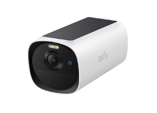 EufyCam E40 Add-On Camera