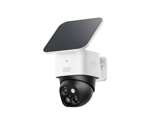 Eufy Security SoloCam S340