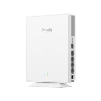 TP-LINK EAP603GP-Desktop [Prístupové body Omada]