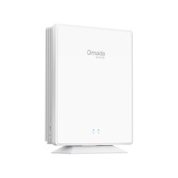 TP-LINK EAP603GP-Desktop [Prístupové body Omada]