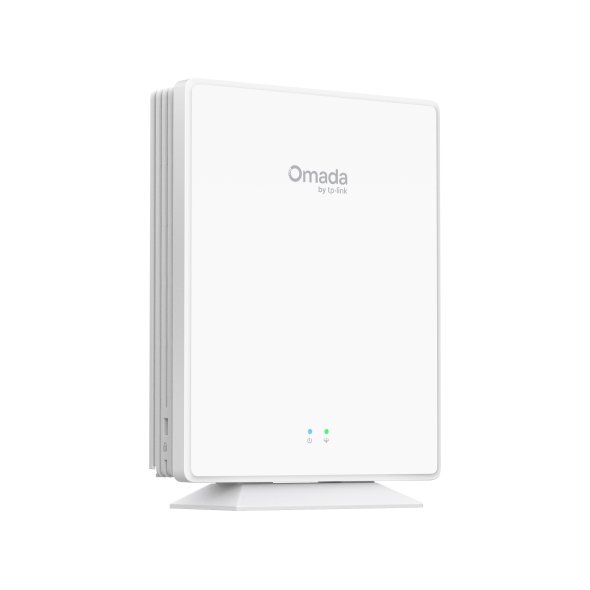 TP-LINK EAP603GP-Desktop [Prístupové body Omada]