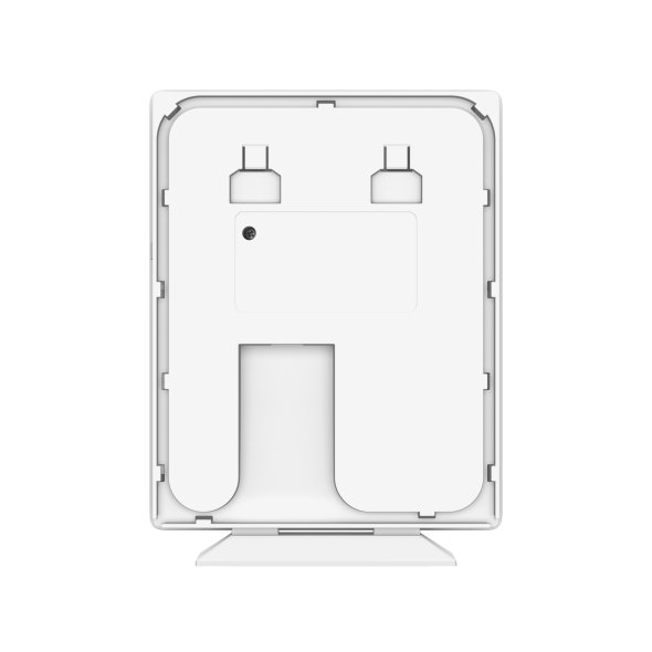TP-LINK EAP603GP-Desktop [Prístupové body Omada]