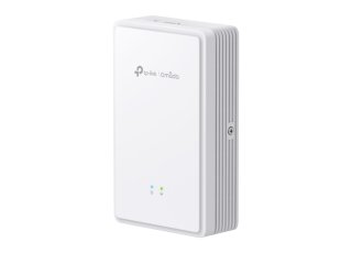 TP-LINK EAP625GP-Wall [Prístupové body Omada]