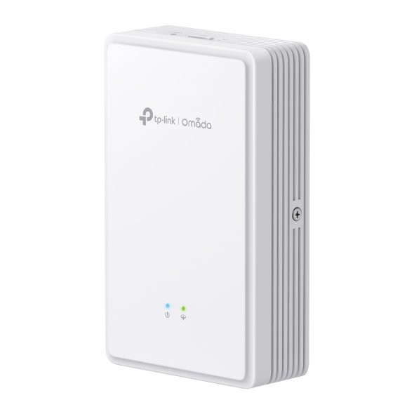 TP-LINK EAP625GP-Wall [Prístupové body Omada]