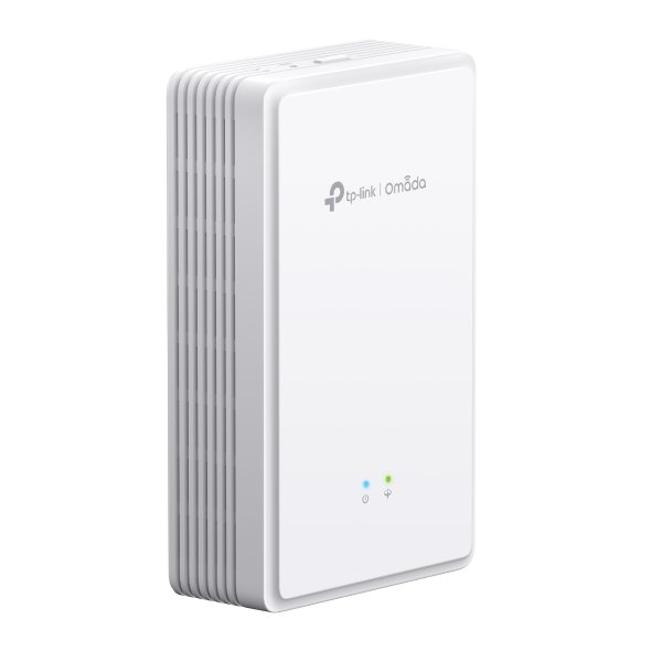 TP-LINK EAP625GP-Wall [Prístupové body Omada]