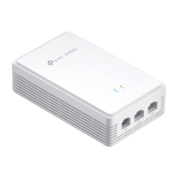 TP-LINK EAP625GP-Wall [Prístupové body Omada]