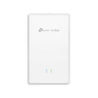 TP-LINK EAP625GP-Wall [Prístupové body Omada]