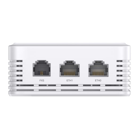 TP-LINK EAP625GP-Wall [Prístupové body Omada]