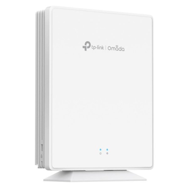 TP-LINK EAP650-Desktop [Prístupové body Omada]