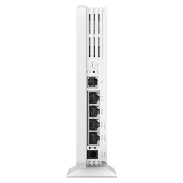 TP-LINK EAP650-Desktop [Prístupové body Omada]