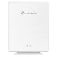 TP-LINK EAP650-Desktop [Prístupové body Omada]