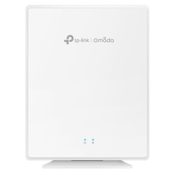 TP-LINK EAP650-Desktop [Prístupové body Omada]