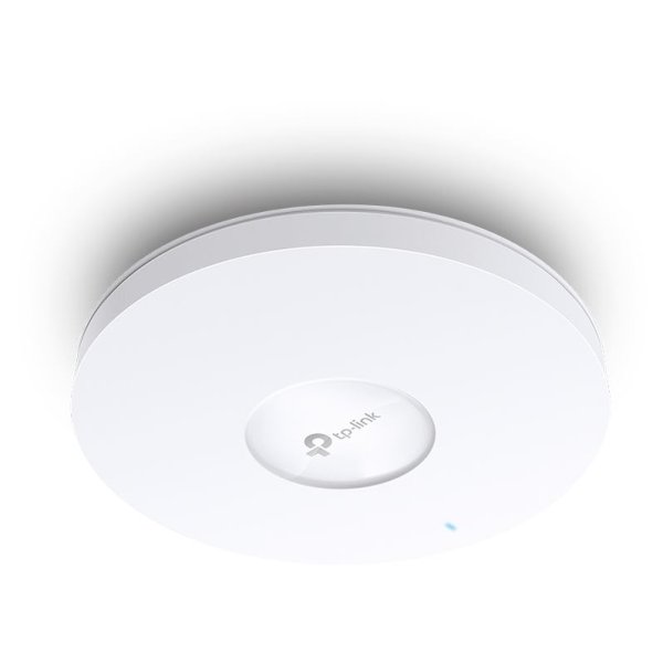 TP-LINK EAP653 [Prístupové body Omada]