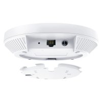 TP-LINK EAP653 [Prístupové body Omada]