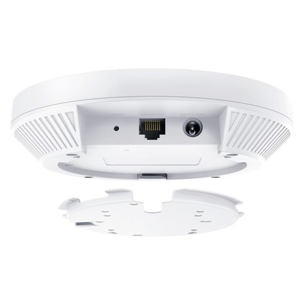 TP-LINK EAP653 [Prístupové body Omada]