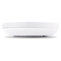 TP-LINK EAP653 [Prístupové body Omada]