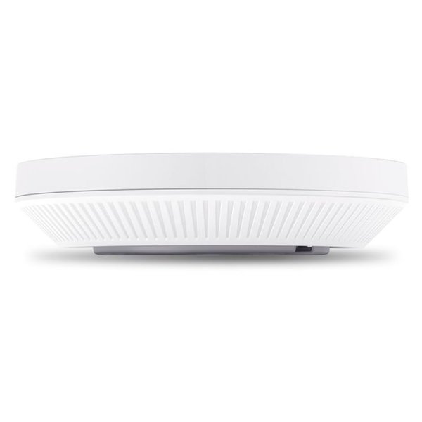 TP-LINK EAP653 [Prístupové body Omada]