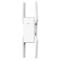 TP-LINK EAP673-Extender [Prístupové body Omada]