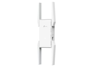 TP-LINK EAP673-Extender [Prístupové body Omada]
