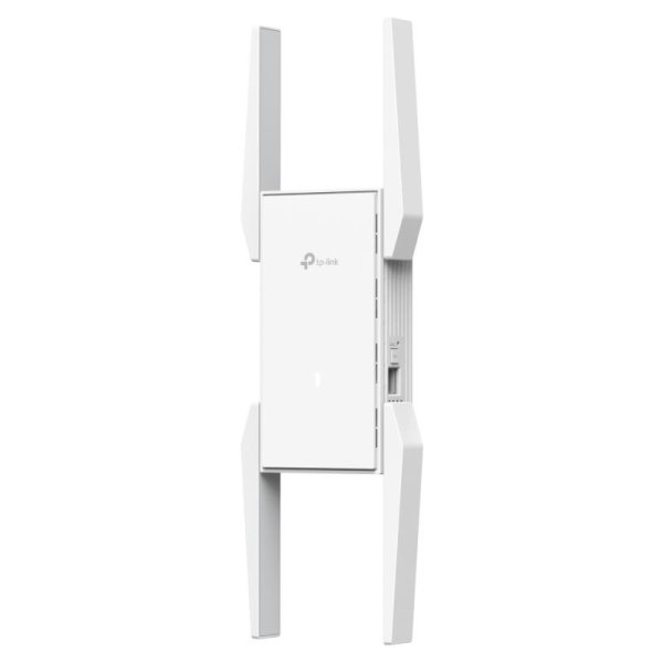 TP-LINK EAP673-Extender [Prístupové body Omada]