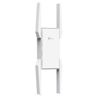 TP-LINK EAP673-Extender [Prístupové body Omada]